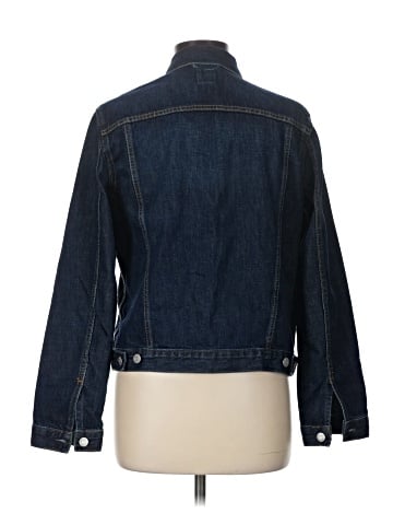 Gap Denim Jacket (view 2)