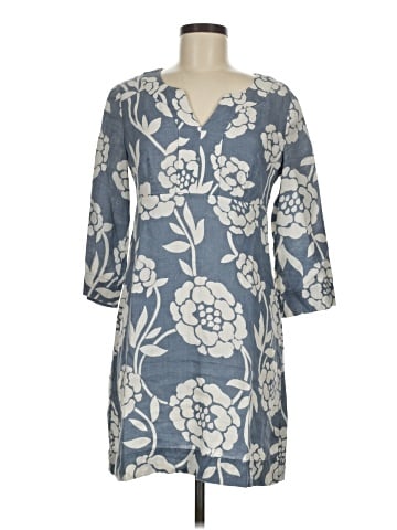 Boden Casual Dress (view 1)