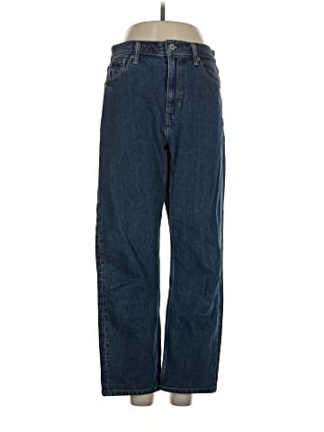 Banana Republic Jeans (view 1)