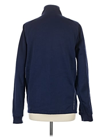 Under Armour Track Jacket (view 2)