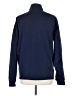 Under Armour 100% Polyester Blue Track Jacket Size L - photo 2