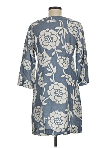 Boden Casual Dress (view 2)