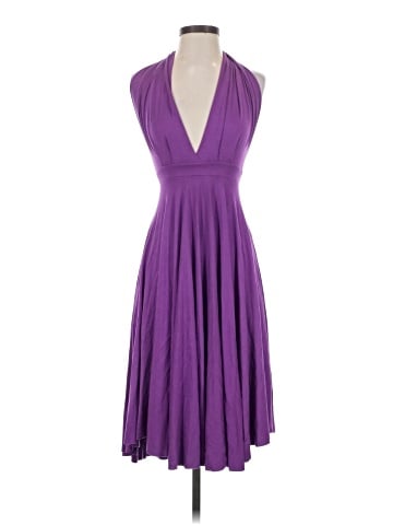 Tart Cocktail Dress (view 1)