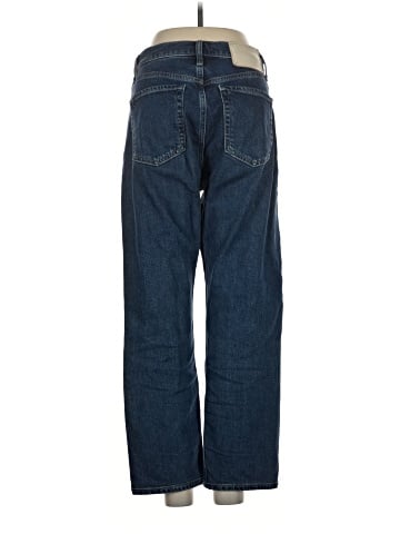 Banana Republic Jeans (view 2)
