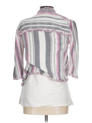 Nic + Zoe Jacket (view 2)