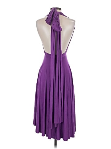 Tart Cocktail Dress (view 2)