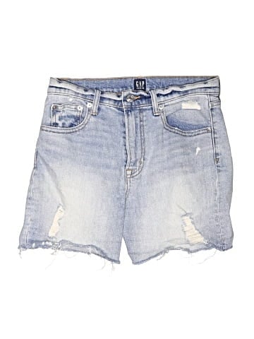 Gap Denim Shorts (view 1)