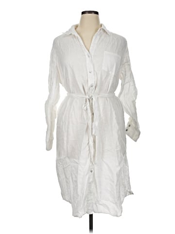 Magaschoni Casual Dress (view 1)