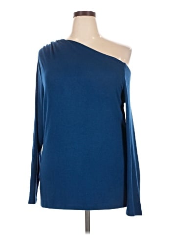 Banana Republic Factory Store Cardigan (view 1)