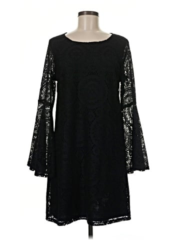 Tacera Cocktail Dress (view 1)