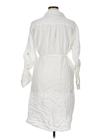Magaschoni Casual Dress (view 2)