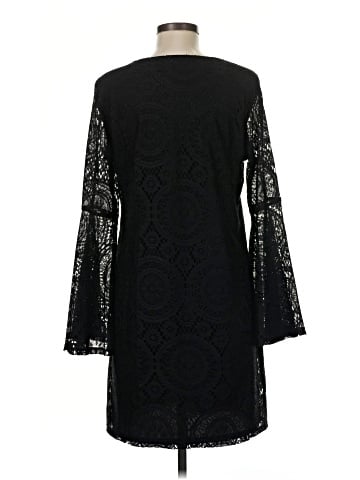 Tacera Cocktail Dress (view 2)