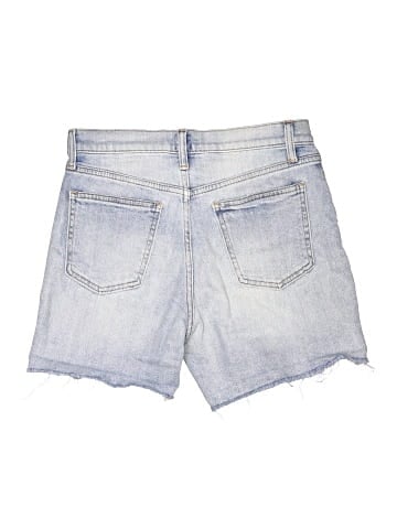Gap Denim Shorts (view 2)
