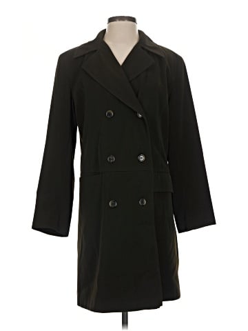 Gallery Coat (view 1)