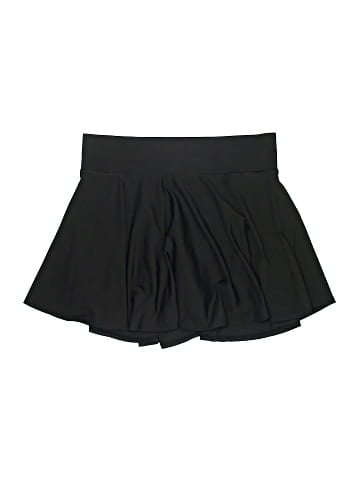Unbranded Skort (view 1)
