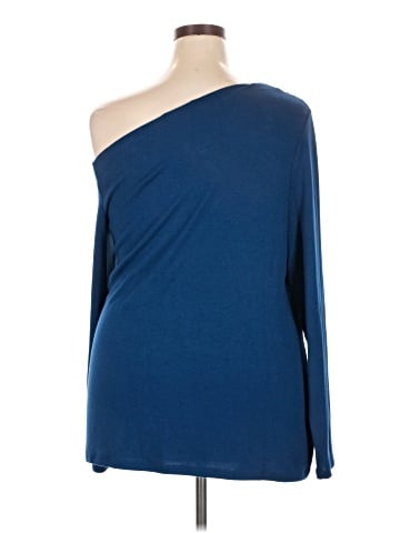 Banana Republic Factory Store Cardigan (view 2)
