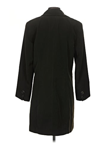 Gallery Coat (view 2)