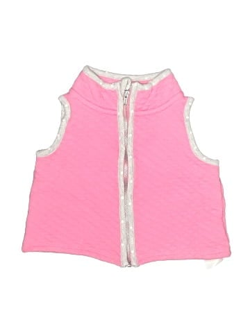 Tucker + Tate Vest (view 1)