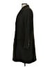 Gallery 100% Polyester Black Coat Size S - photo 5
