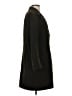 Gallery 100% Polyester Black Coat Size S - photo 4