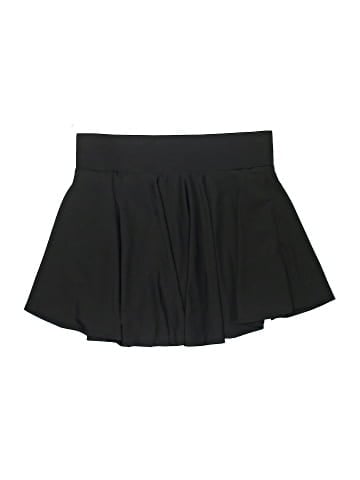 Unbranded Skort (view 2)