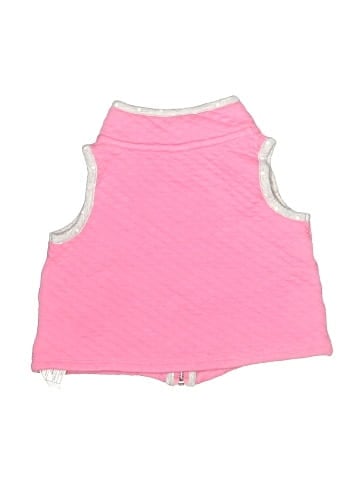 Tucker + Tate Vest (view 2)
