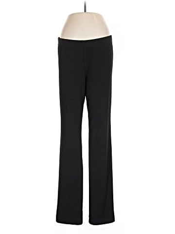 Karen Kane Dress Pants (view 1)