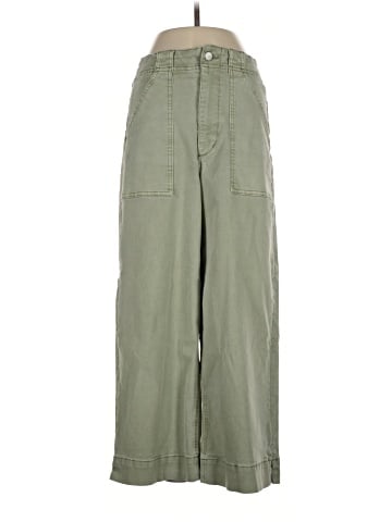 Joe's Jeans Cargo Pants (view 1)