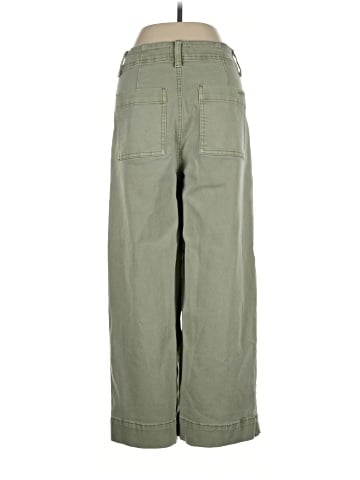 Joe's Jeans Cargo Pants (view 2)