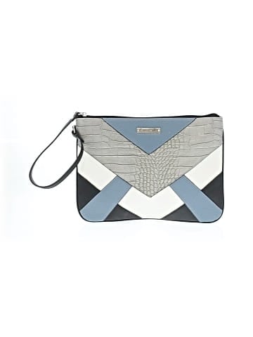 Nine West Wristlet (view 1)