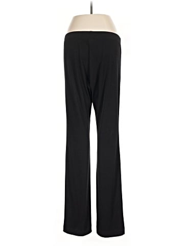 Karen Kane Dress Pants (view 2)