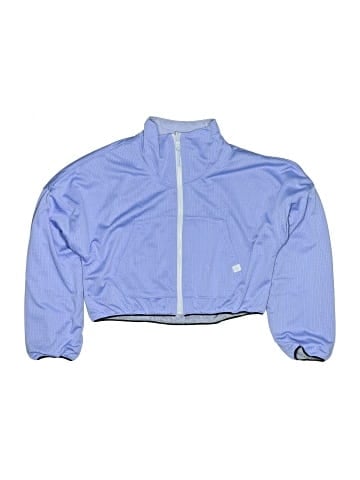 Athleta Girl Cardigan (view 1)