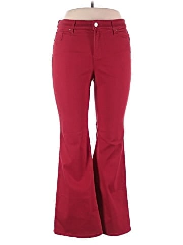 So Slimming by Chico's Jeans (view 1)