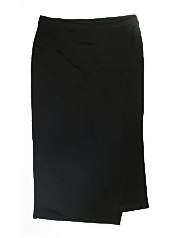 Betabrand Active Skort (view 1)