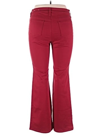 So Slimming by Chico's Jeans (view 2)