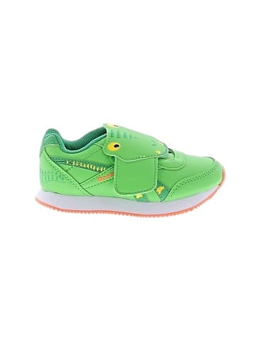 Reebok Sneakers (view 1)