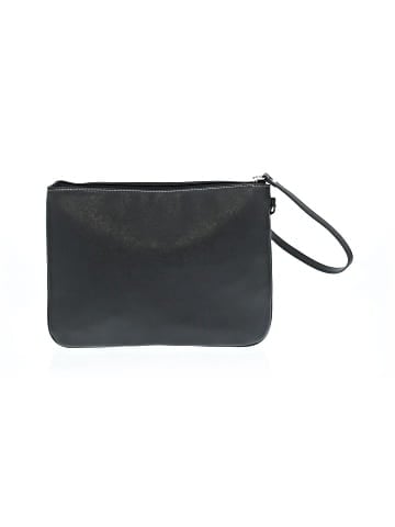 Nine West Wristlet (view 2)
