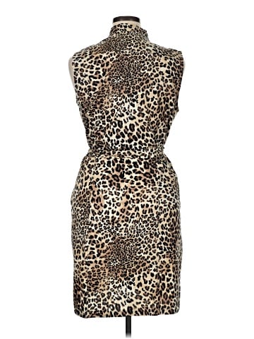 Chico's Cocktail Dress (view 2)