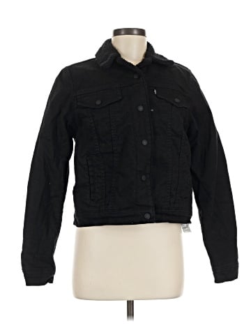Levi's Jacket (view 1)