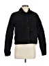 Levi's Black Jacket Size M - photo 1