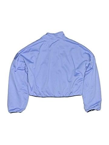Athleta Girl Cardigan (view 2)