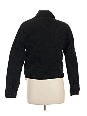 Levi's Jacket (view 2)