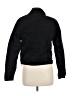 Levi's Black Jacket Size M - photo 2