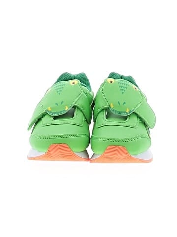 Reebok Sneakers (view 2)