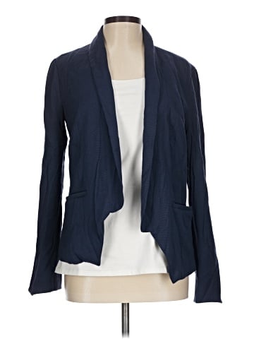 Rush Blazer (view 1)
