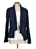 Rush Blue Blazer Size L - photo 1