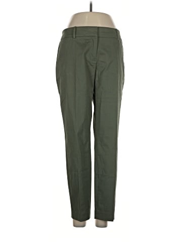 J.Crew Casual Pants (view 1)