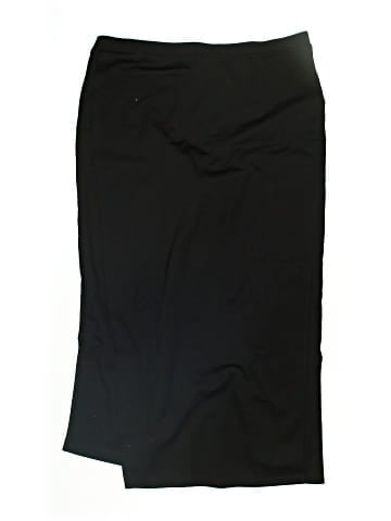 Betabrand Active Skort (view 2)