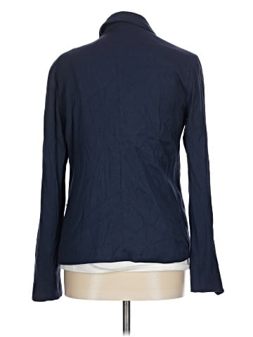 Rush Blazer (view 2)