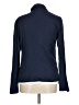 Rush Blue Blazer Size L - photo 2